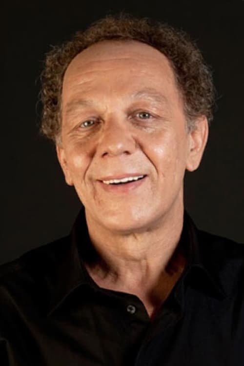 Photo Levent Öktem