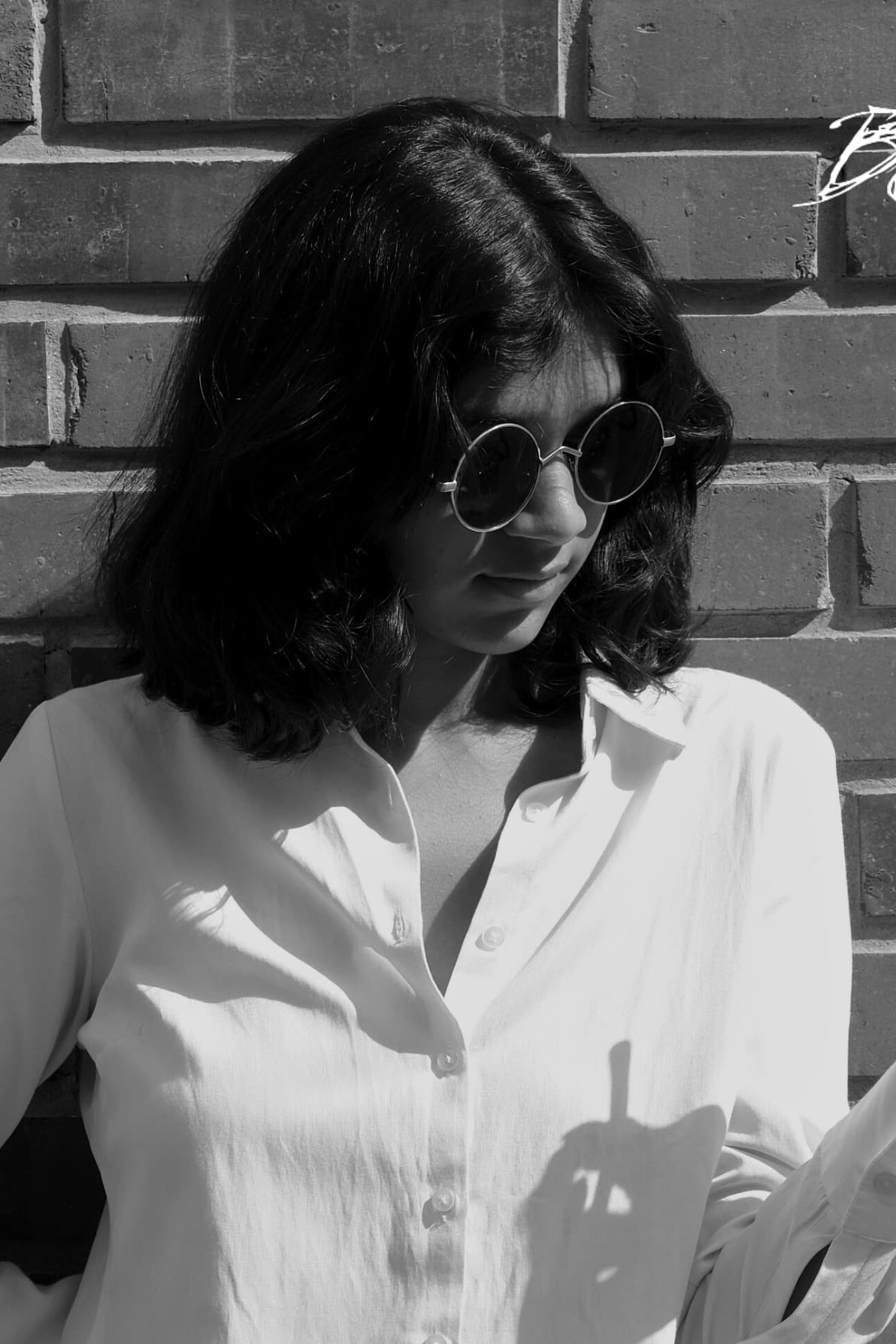 Photo Mihika Kulkarni