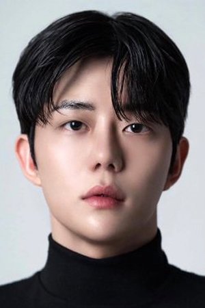 Photo Park Chang-hoon