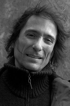 Photo Roberto Iniesta