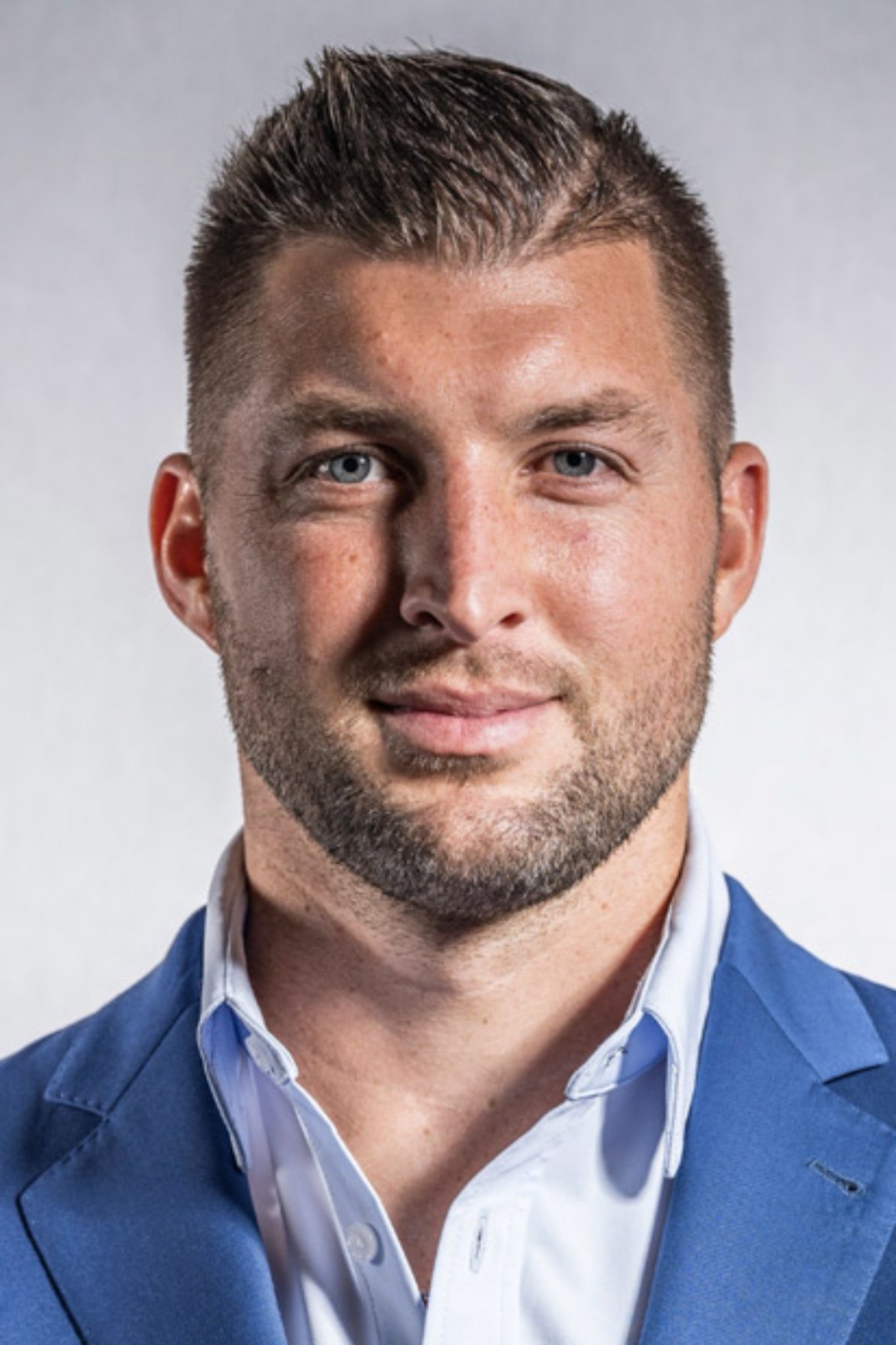 Photo Tim Tebow