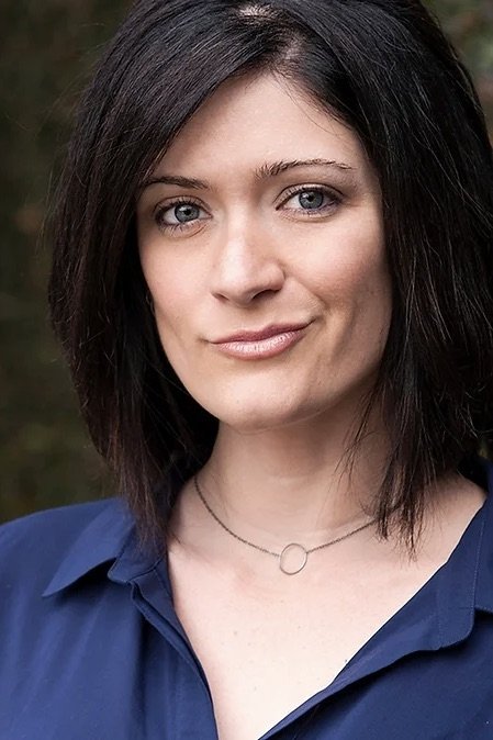 Photo Amy Judd Lieberman