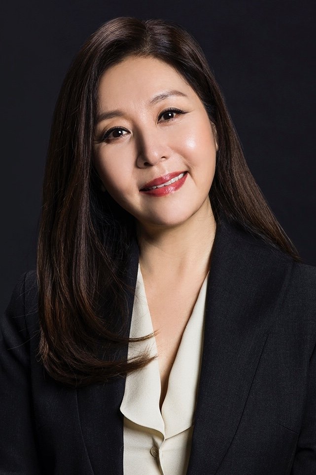 Photo Choi Myung-gil