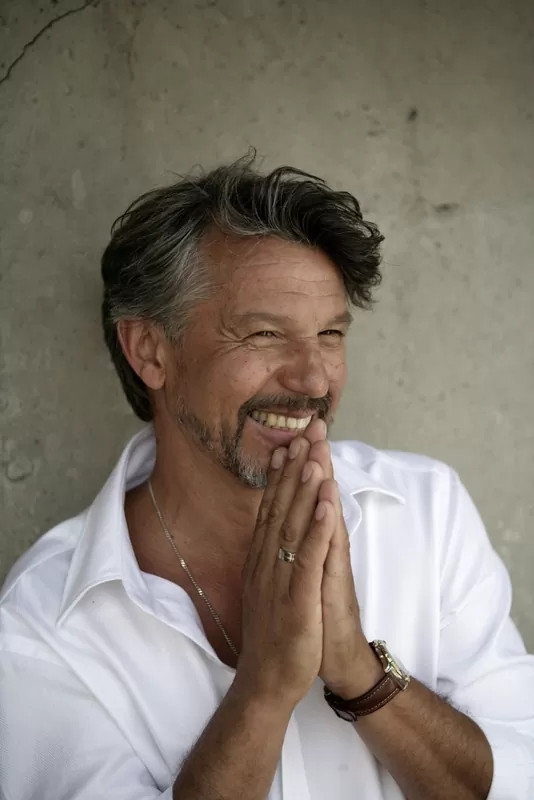 Photo Frigyes Funtek