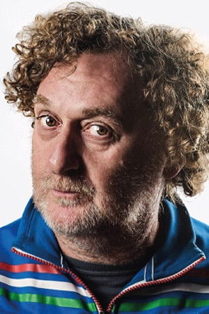 Photo Gabriel Chame Buendía