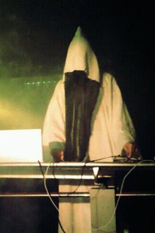 Photo Mater Suspiria Vision