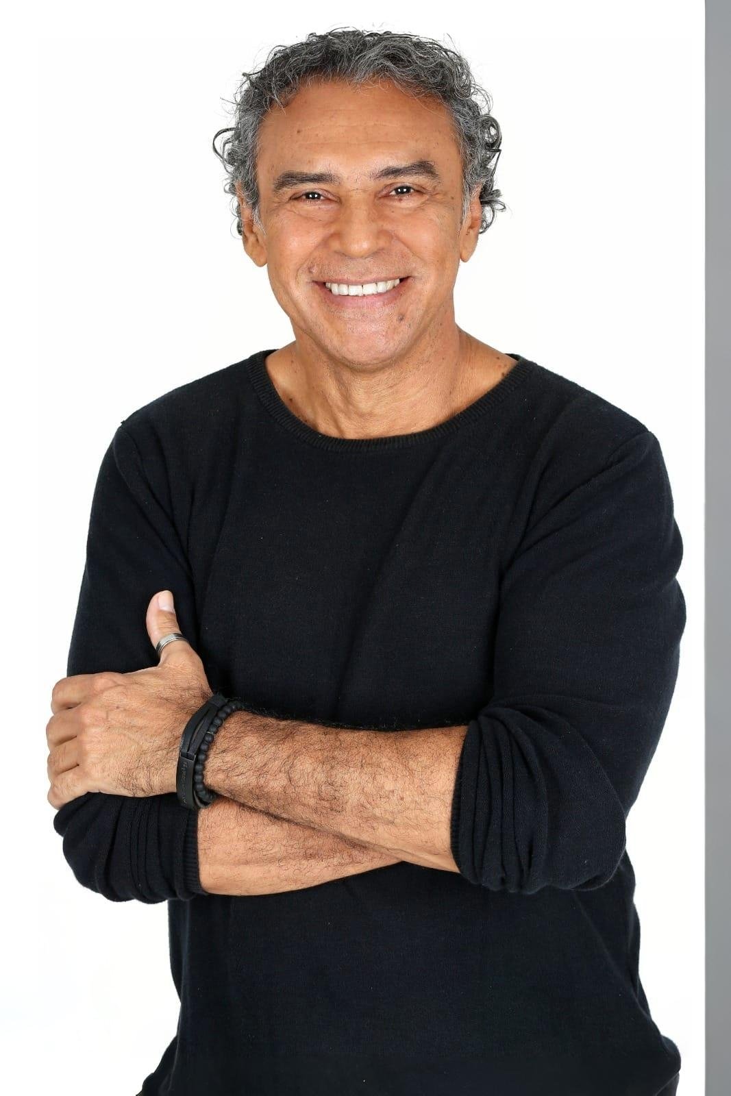 Photo Paulo Fernandes