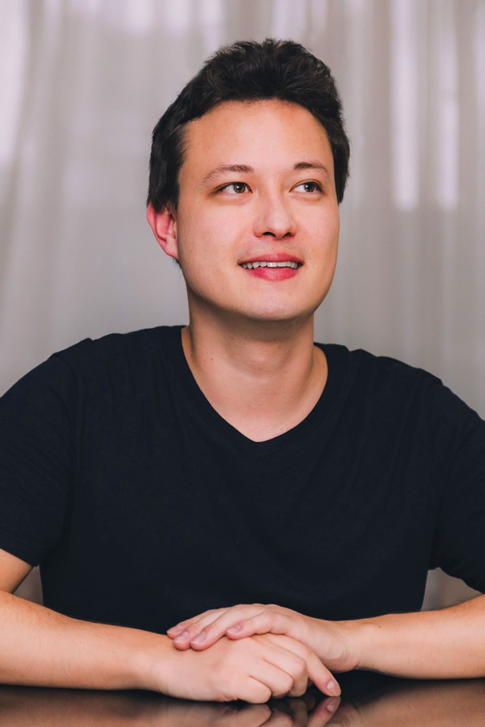 Photo Vitor Ballaben