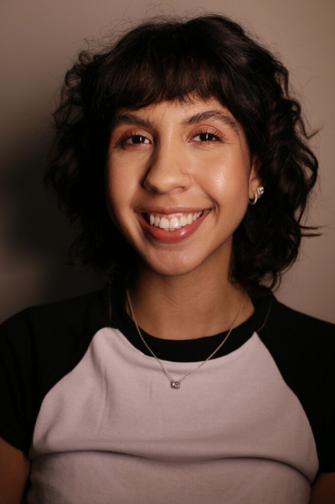 Photo Ademara Barros