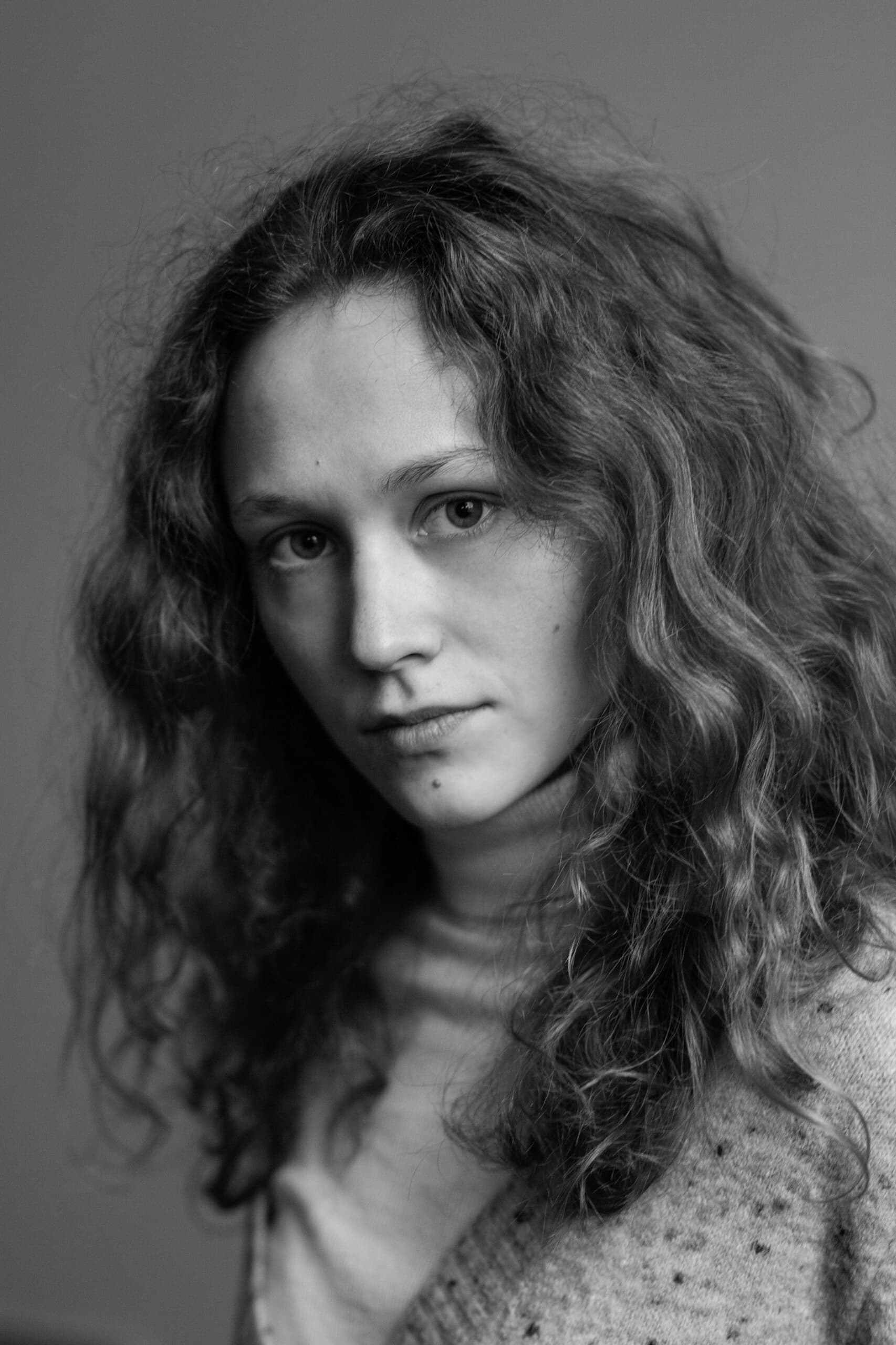 Photo Digna Kulionytė