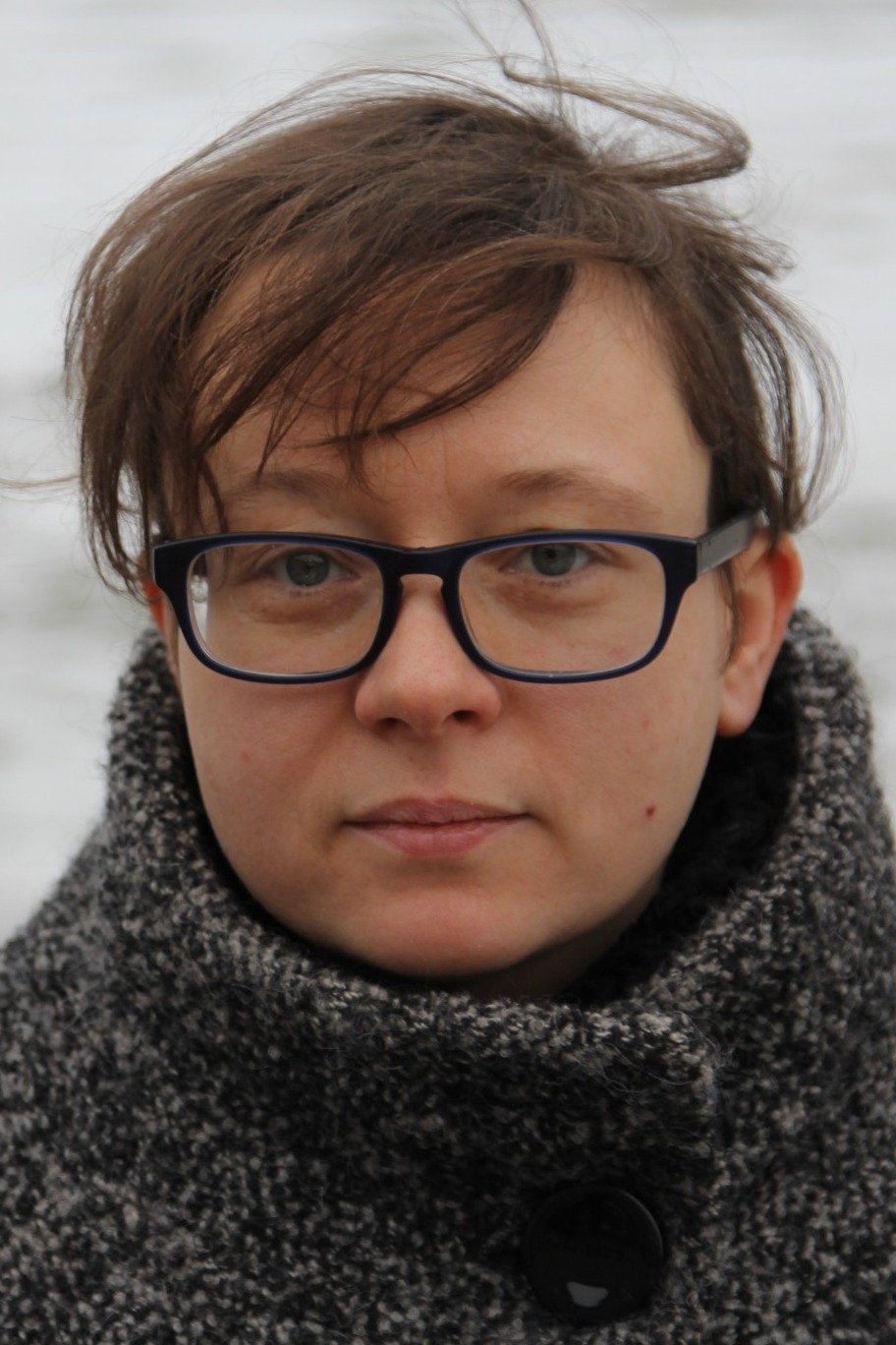 Photo Edina Csüllög