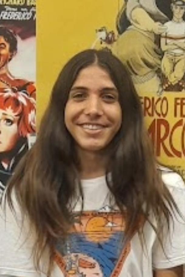 Photo Eduardo de Jesus