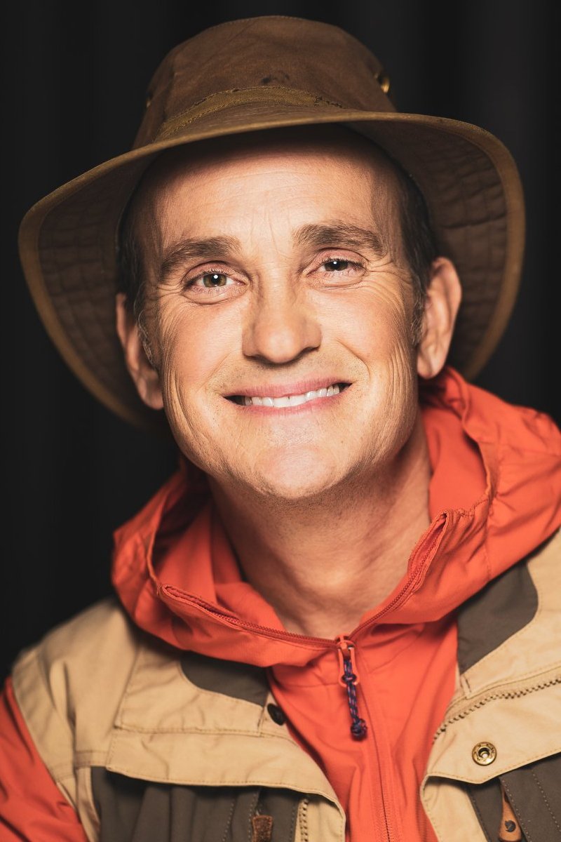 Photo François Tremblay