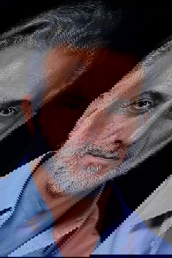 Photo Gabriel Flores Jair