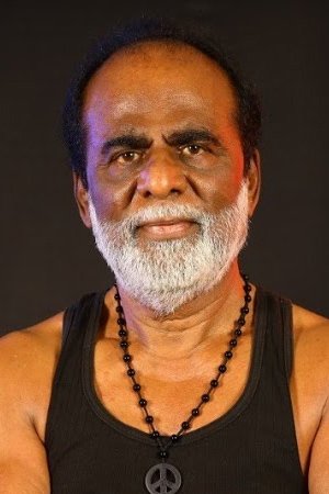 Photo Guruappa Krishna Reddy