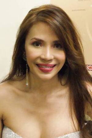 Photo Jenine Desiderio