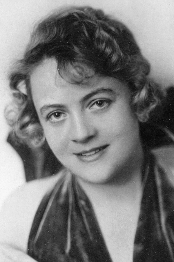 Photo Karin Molander