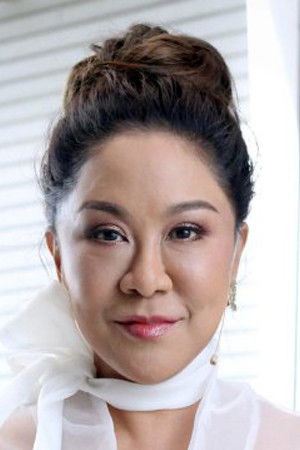 Photo Maneenuch Smerasut