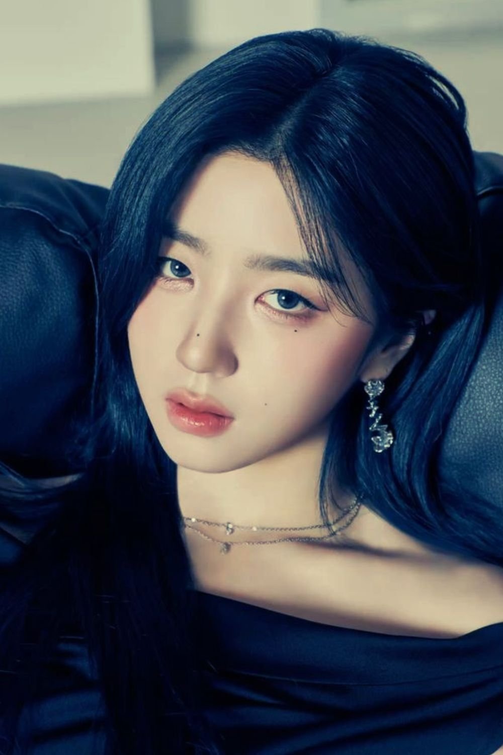 Photo Park Sohyun