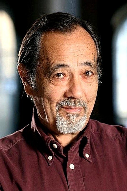 Photo Péter Kertész