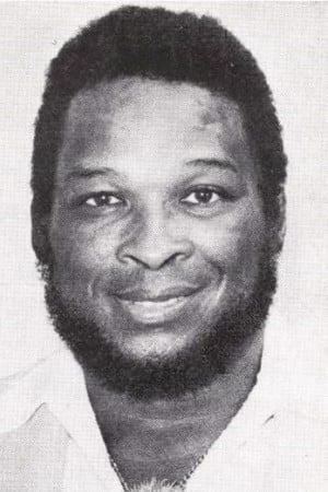 Photo Plasse Conway Sr.