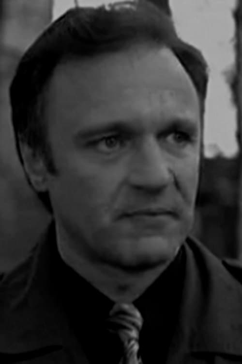 Photo Vladimir Rublev