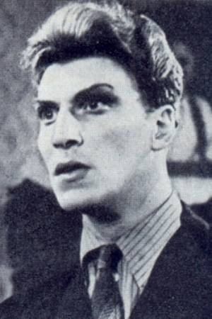 Photo Aleksandr Estrin