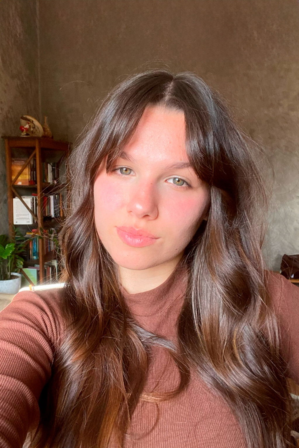 Photo Alicia Groth Becker