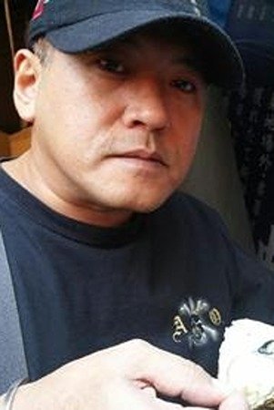 Photo Cheng-Ming Ko
