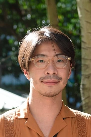 Photo Jia-Bo Jhong