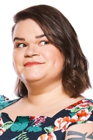 Photo Jordan Raskopoulos