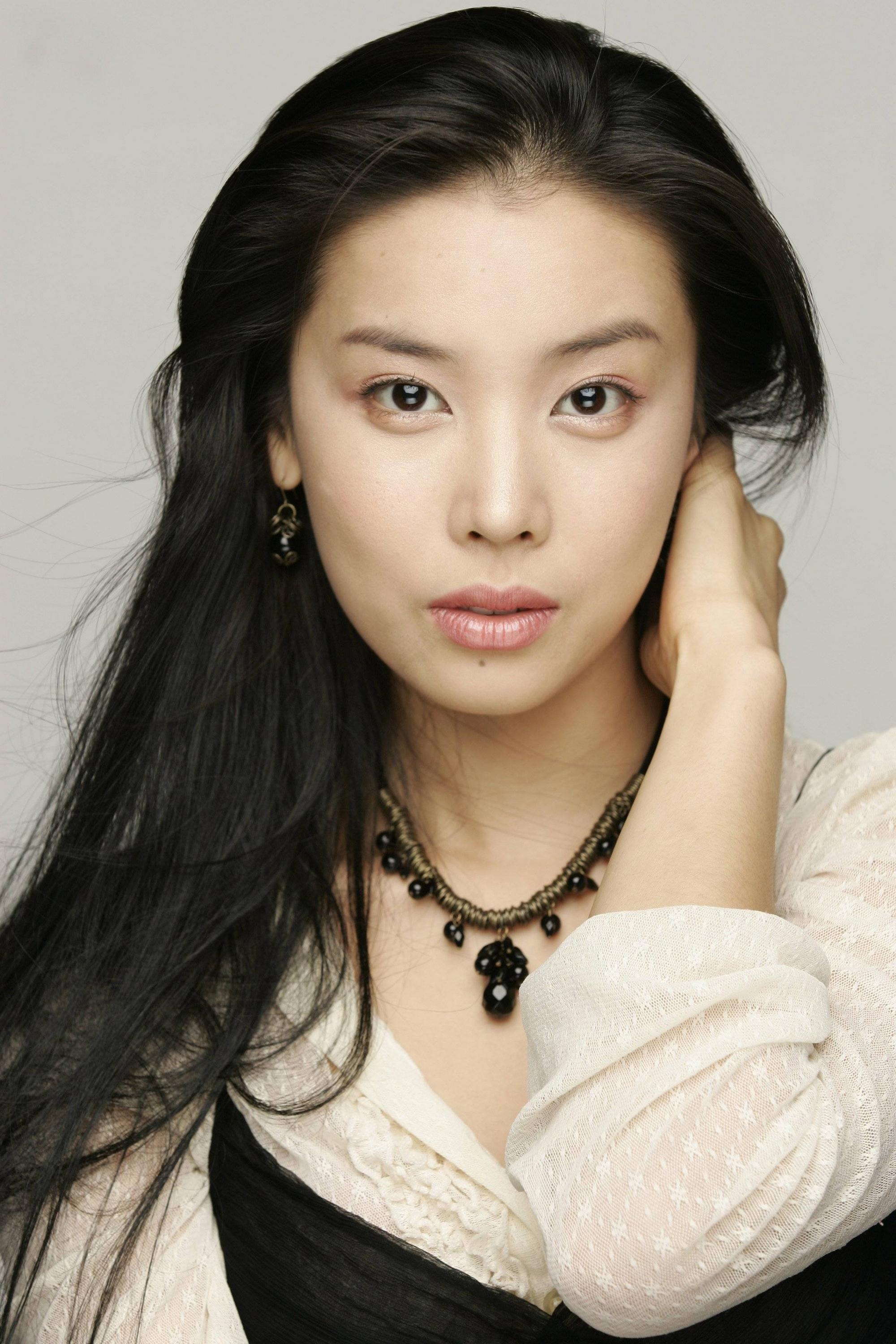 Photo Hyo-Seon Kim