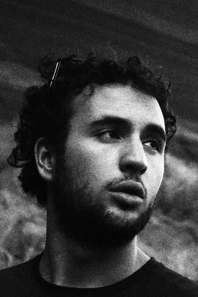 Photo Manvel Mkrtchyan