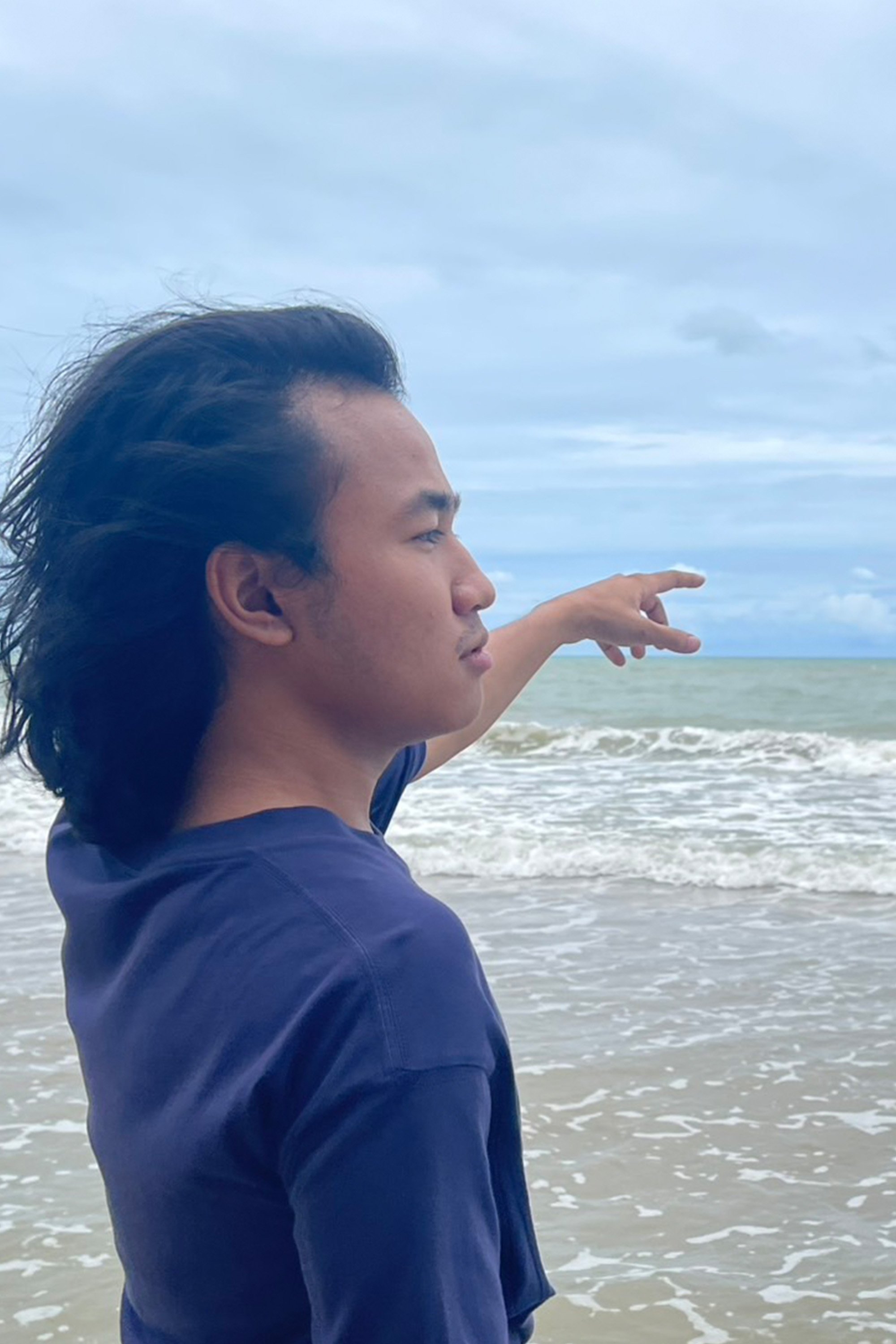 Photo Ruck Thongprapai