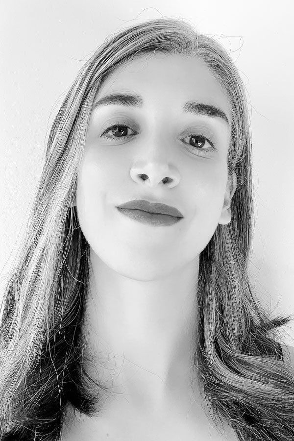 Photo Adelaide Filippe