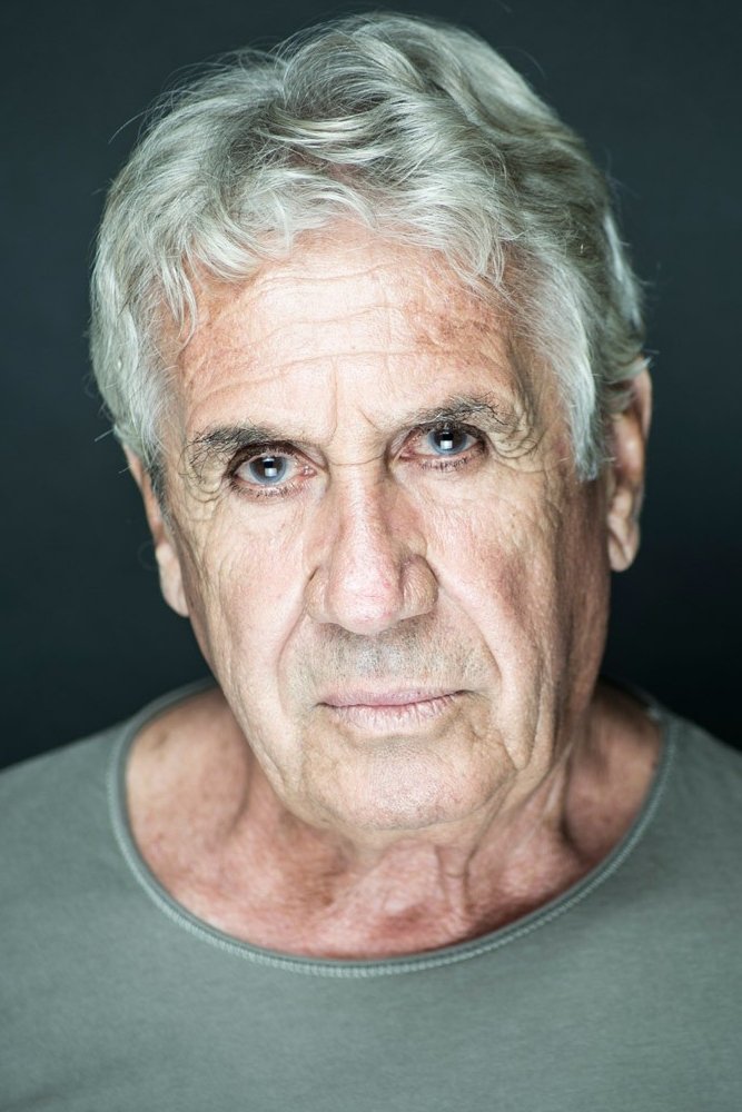 Photo Giorgio Biavati