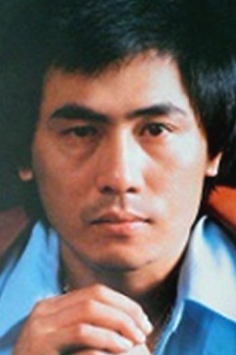 Photo Hsiang Yun-Peng