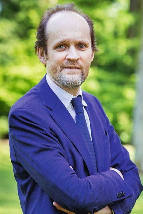 Photo Jean-Marc Dumontet