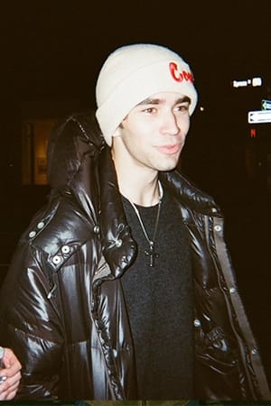 Photo Joao Tadeu Carvalho