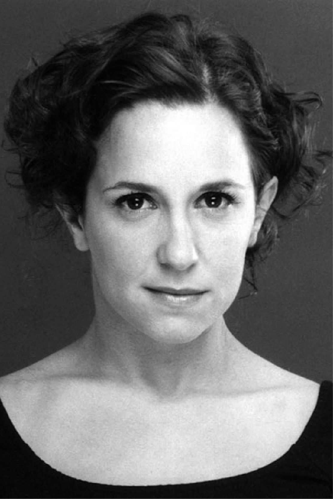 Photo Luciana Lifschitz