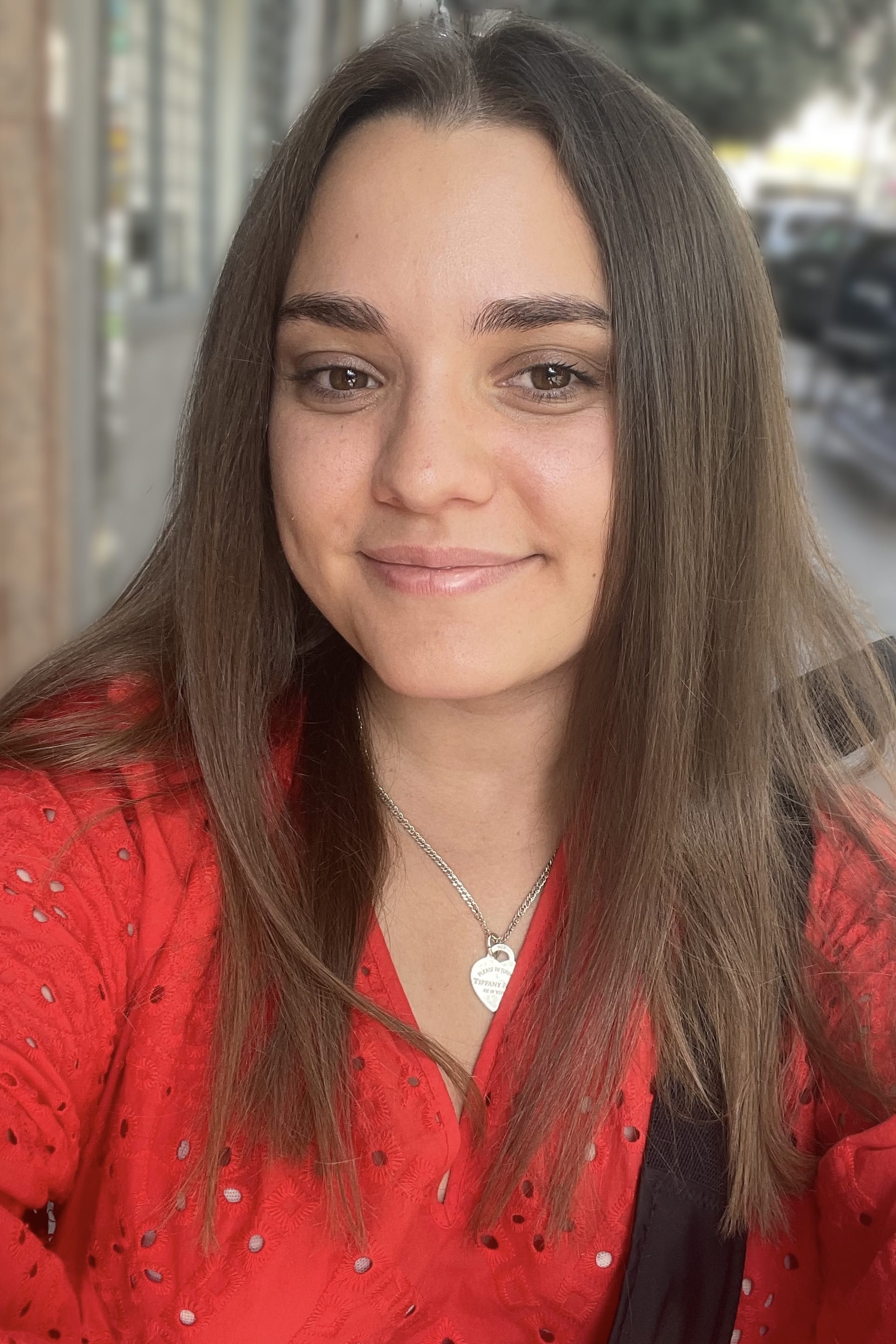 Photo Marina Konyakhina