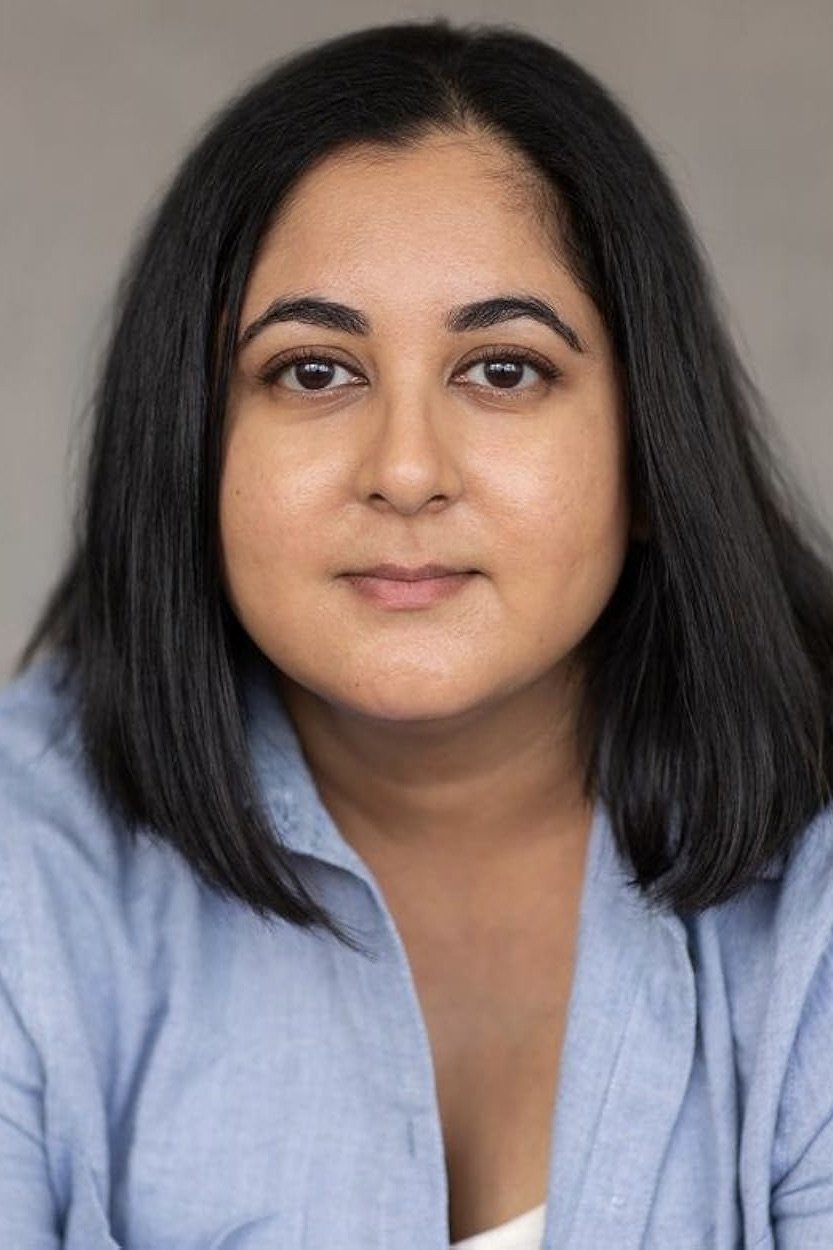 Photo Reena Dusila