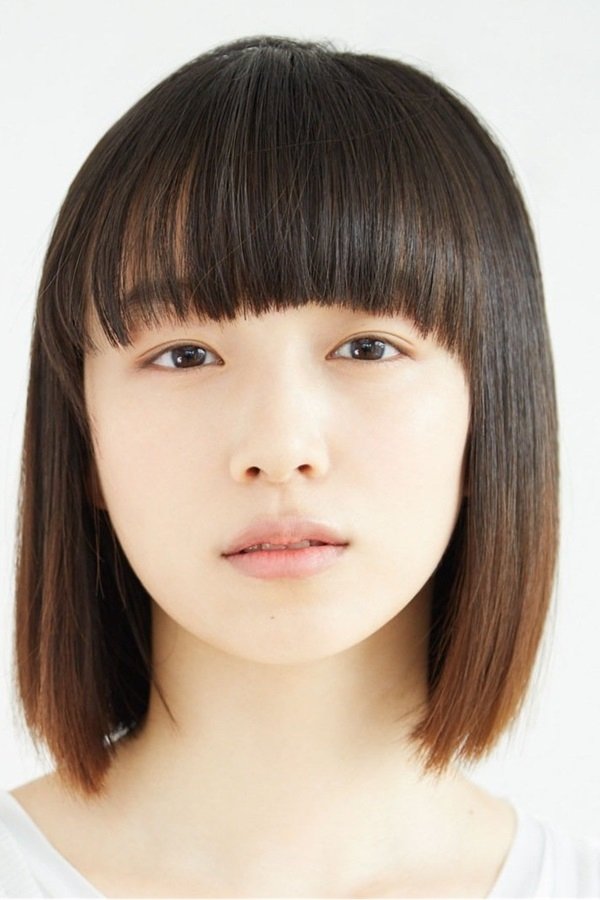 Photo Risa Sakata