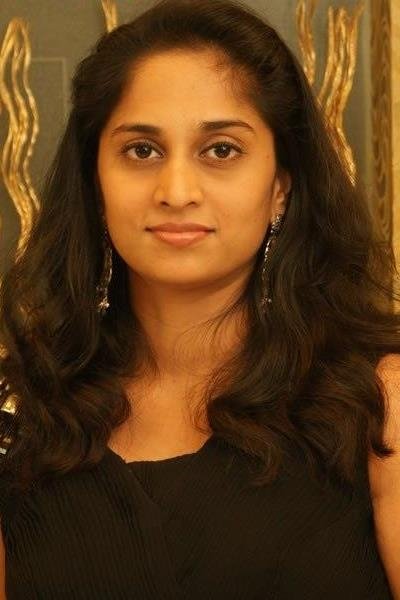 Photo Shalini