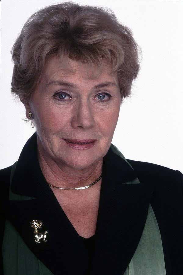 Photo Teresa Lipowska