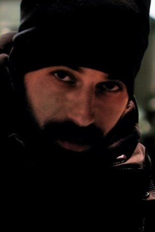 Photo Tuna Hizmetli