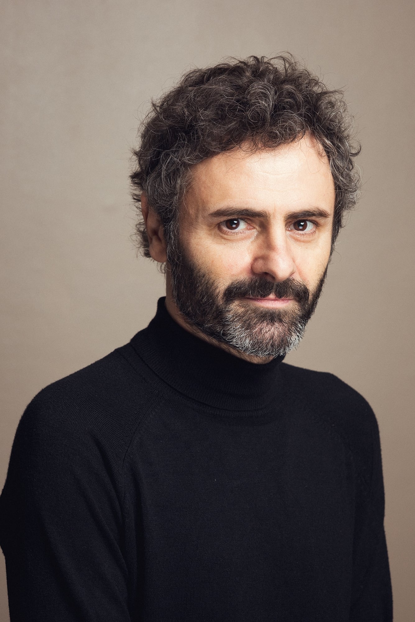 Photo Xúlio Abonjo