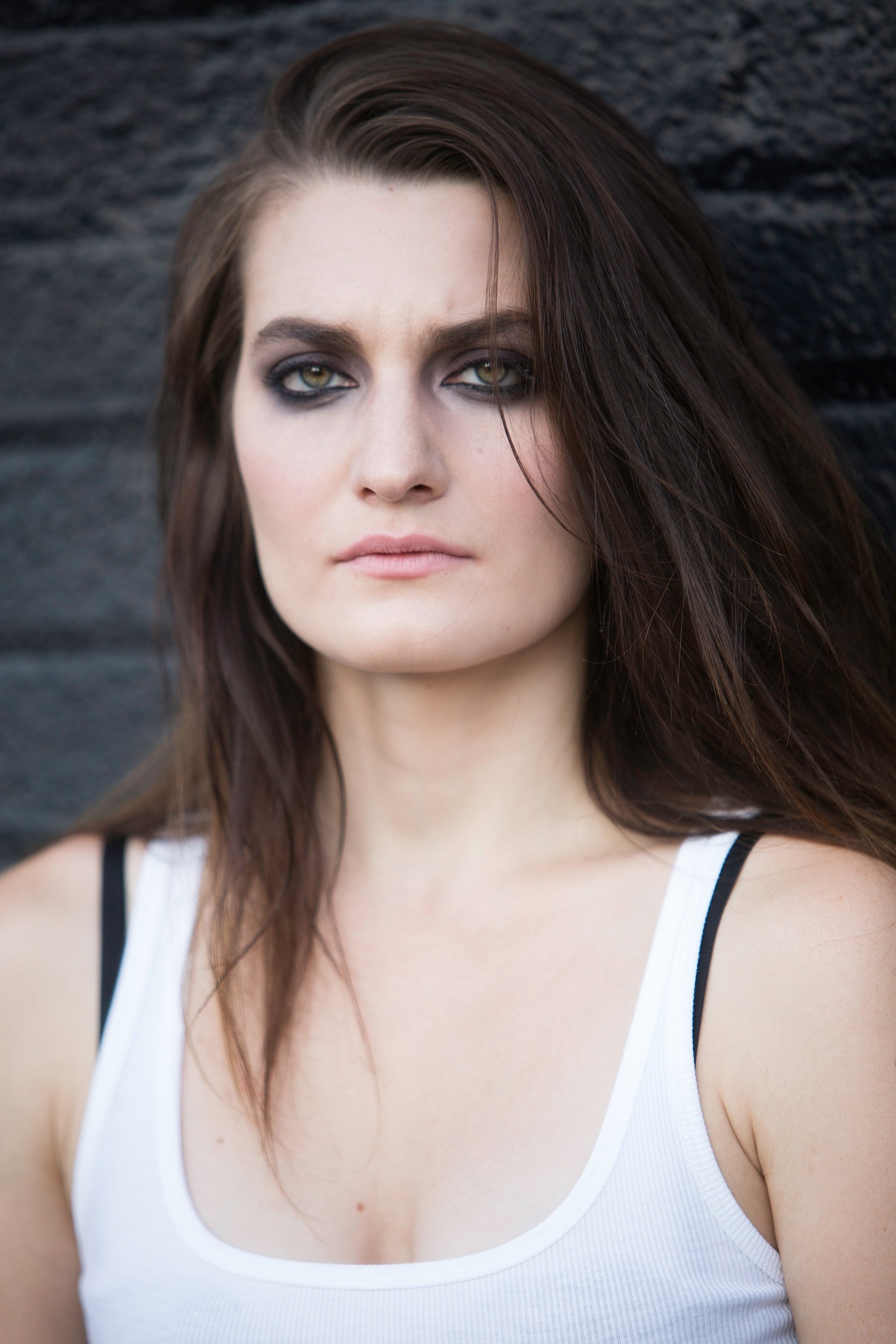 Photo Andrea Martina