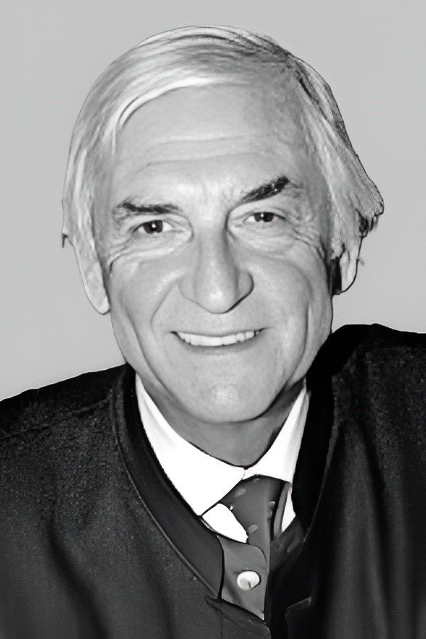 Photo Heino Hallhuber