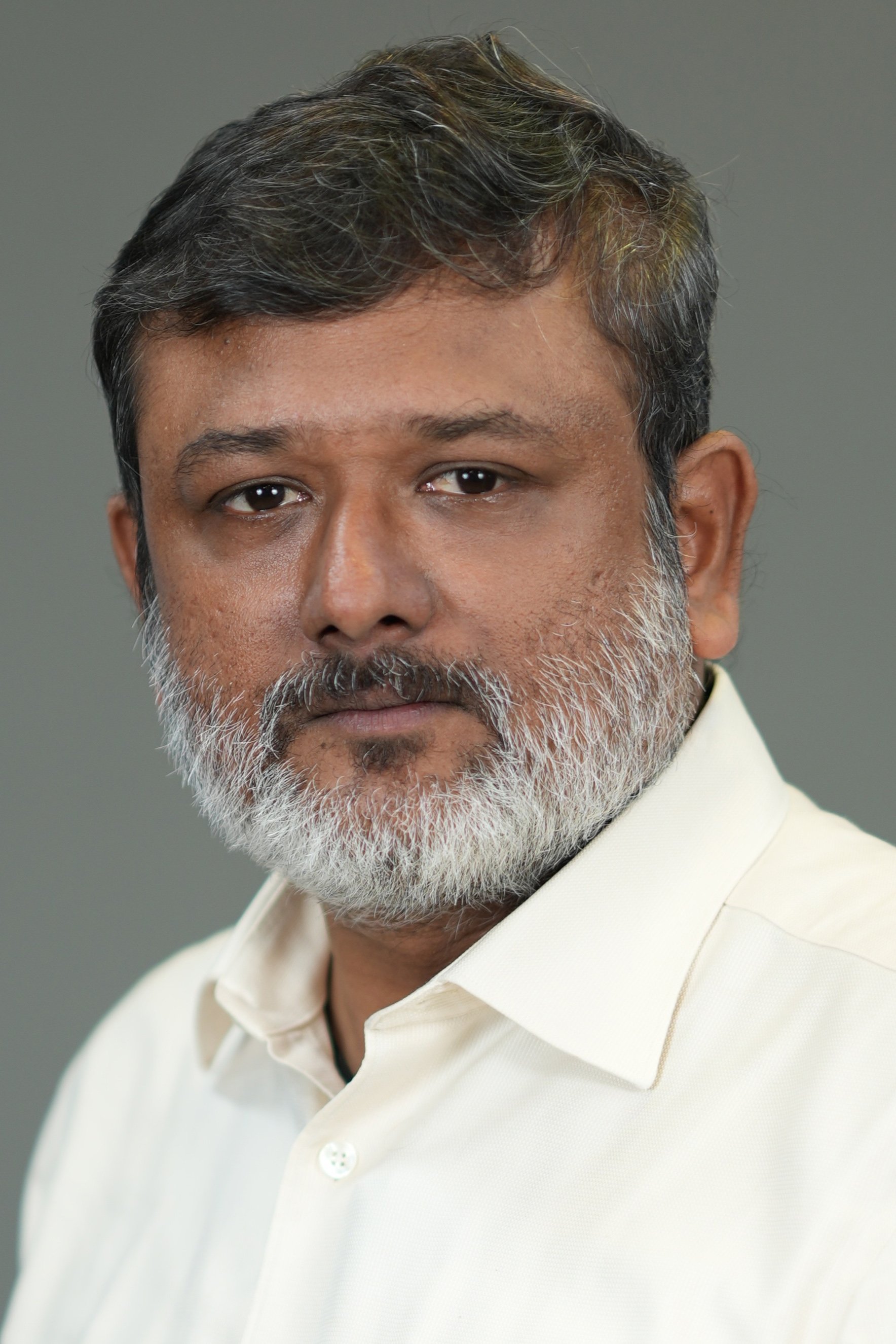 Photo Nagarajan Kannan